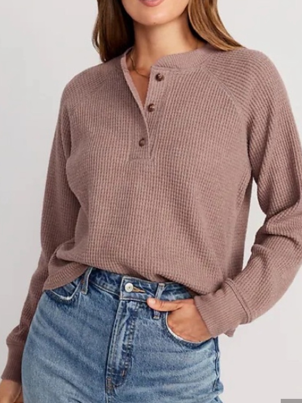 Old Navy Sweater